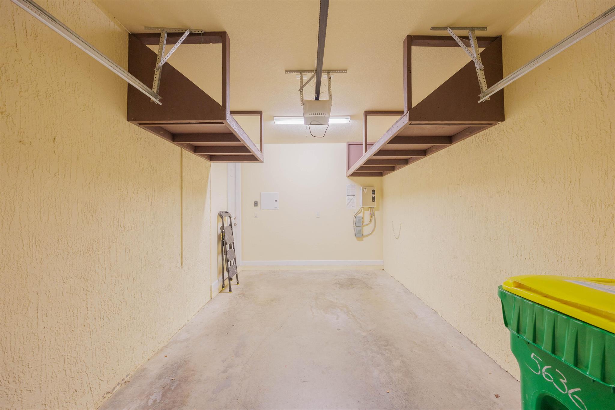 CHELSEA PLACE 181-150 B - Residential Lease