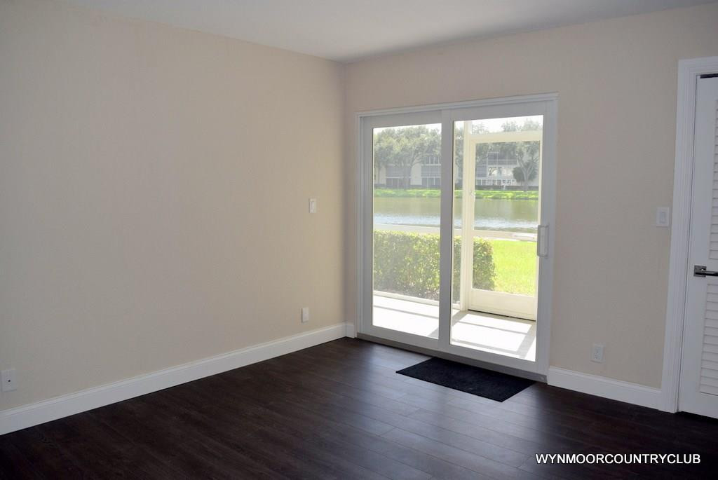 WYNMOOR - Residential