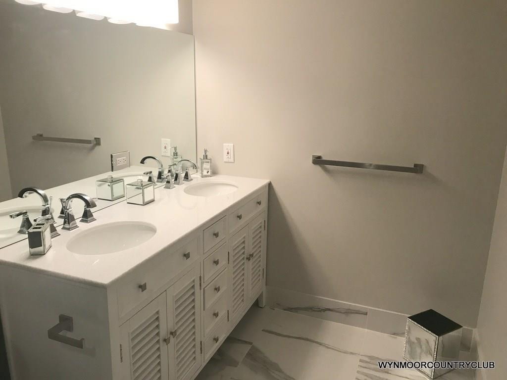WYNMOOR - Residential