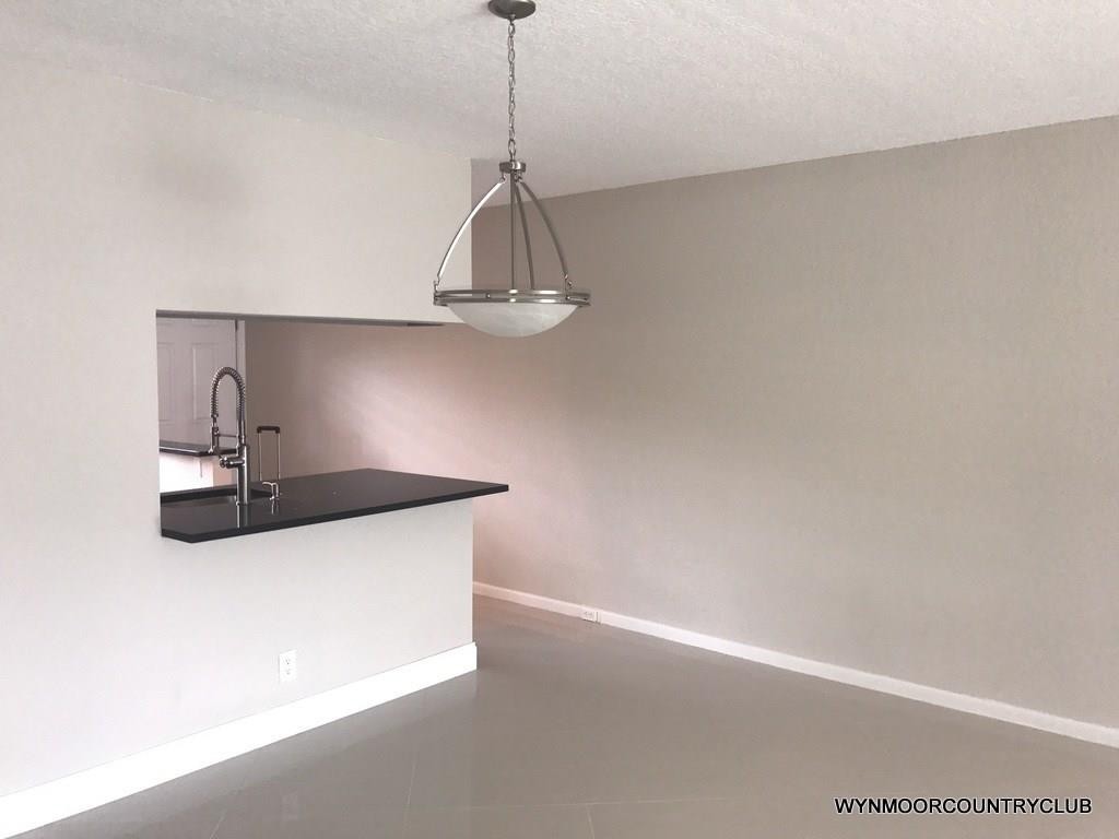 WYNMOOR - Residential