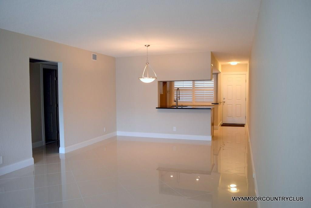 WYNMOOR - Residential