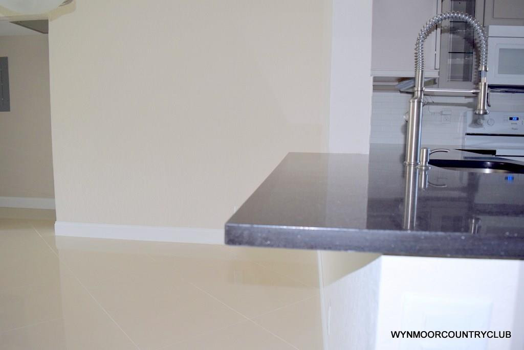 WYNMOOR - Residential