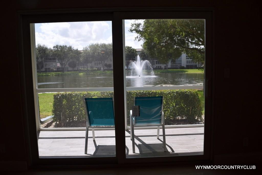 WYNMOOR - Residential