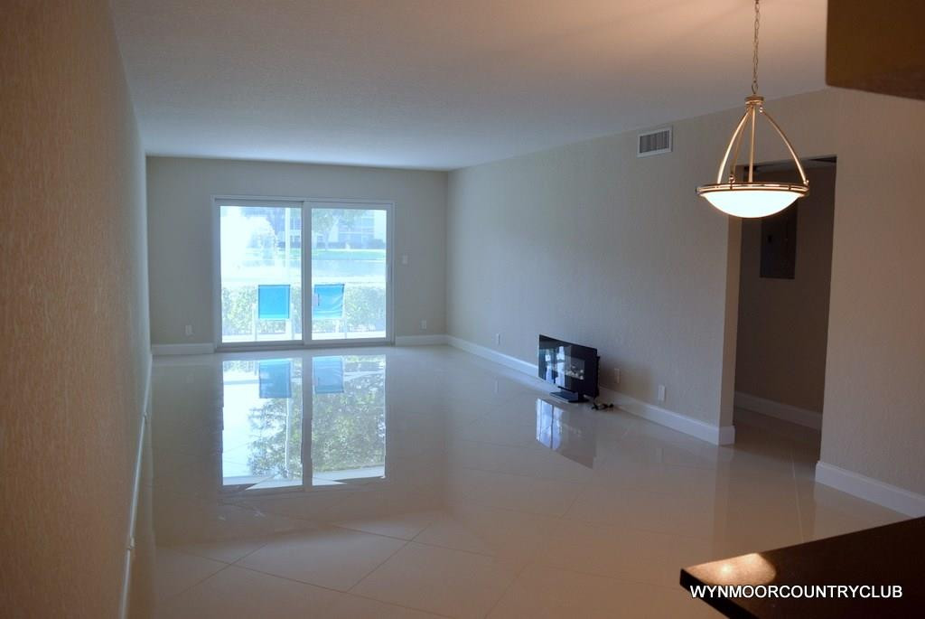 WYNMOOR - Residential