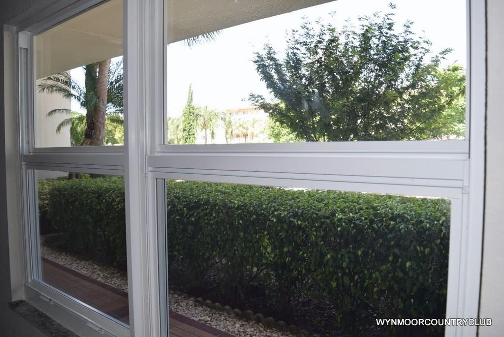 WYNMOOR - Residential