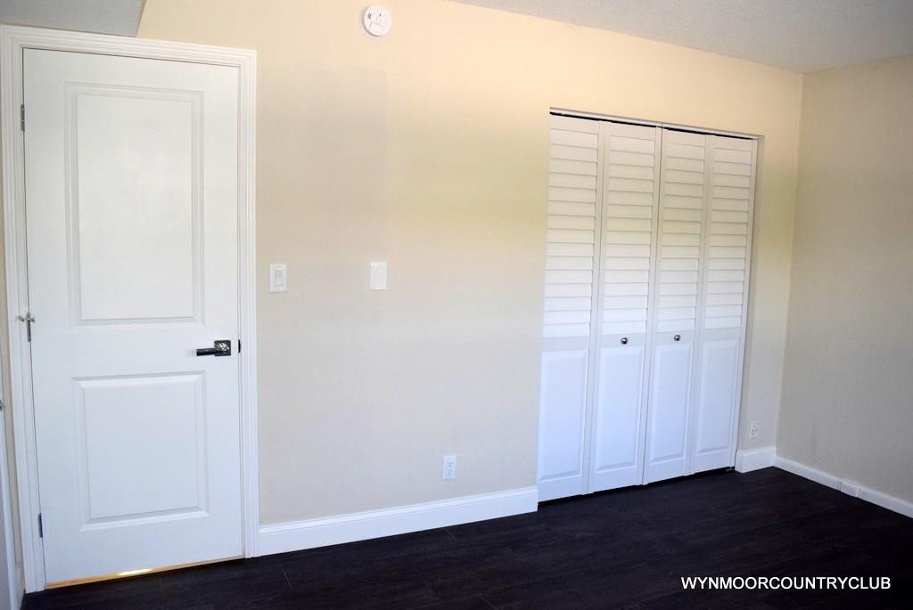 WYNMOOR - Residential