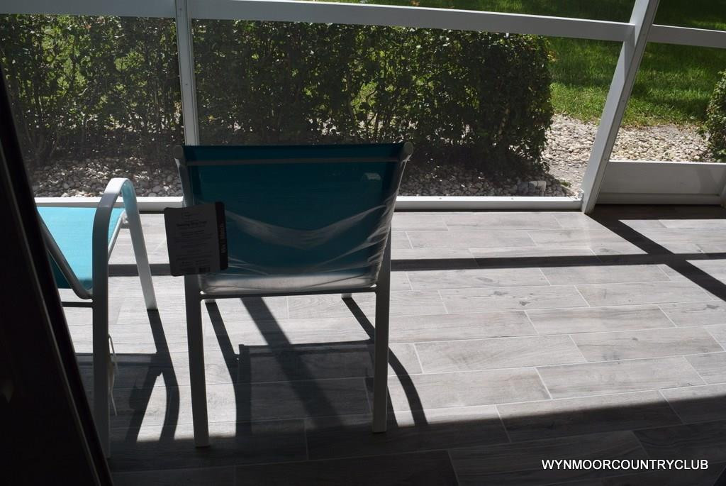 WYNMOOR - Residential