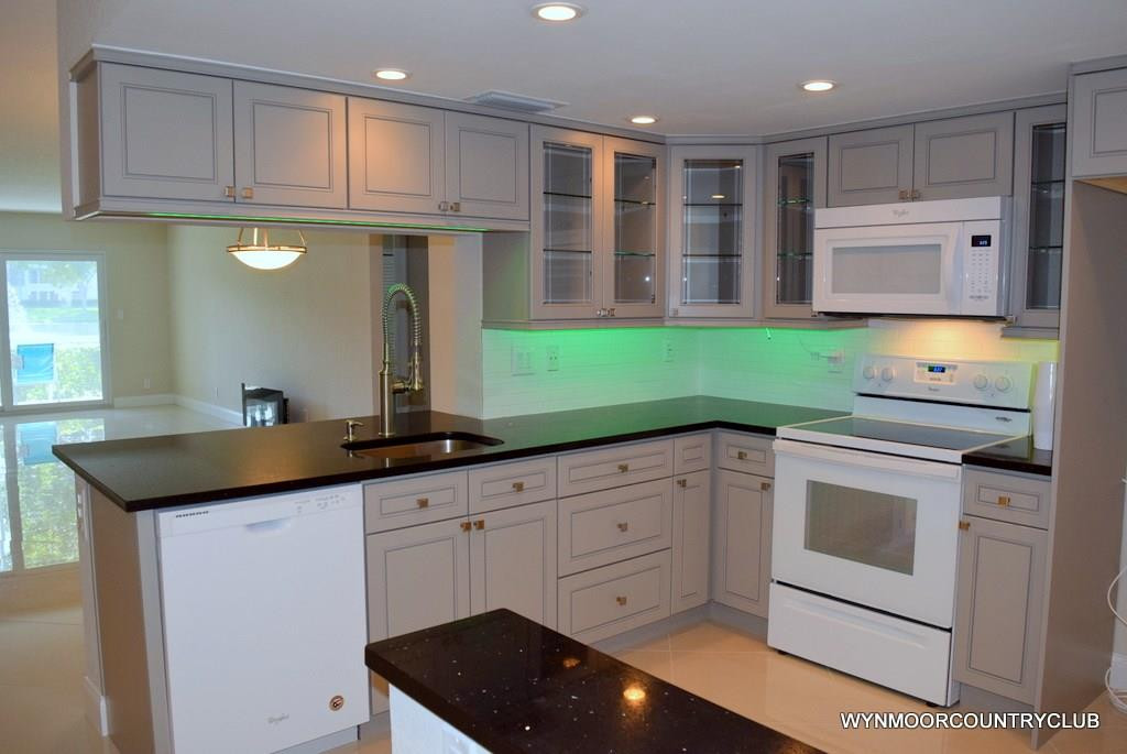 WYNMOOR - Residential