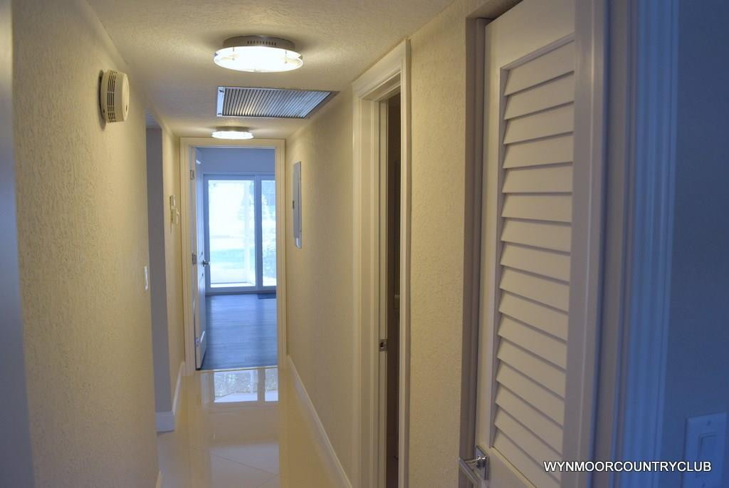 WYNMOOR - Residential