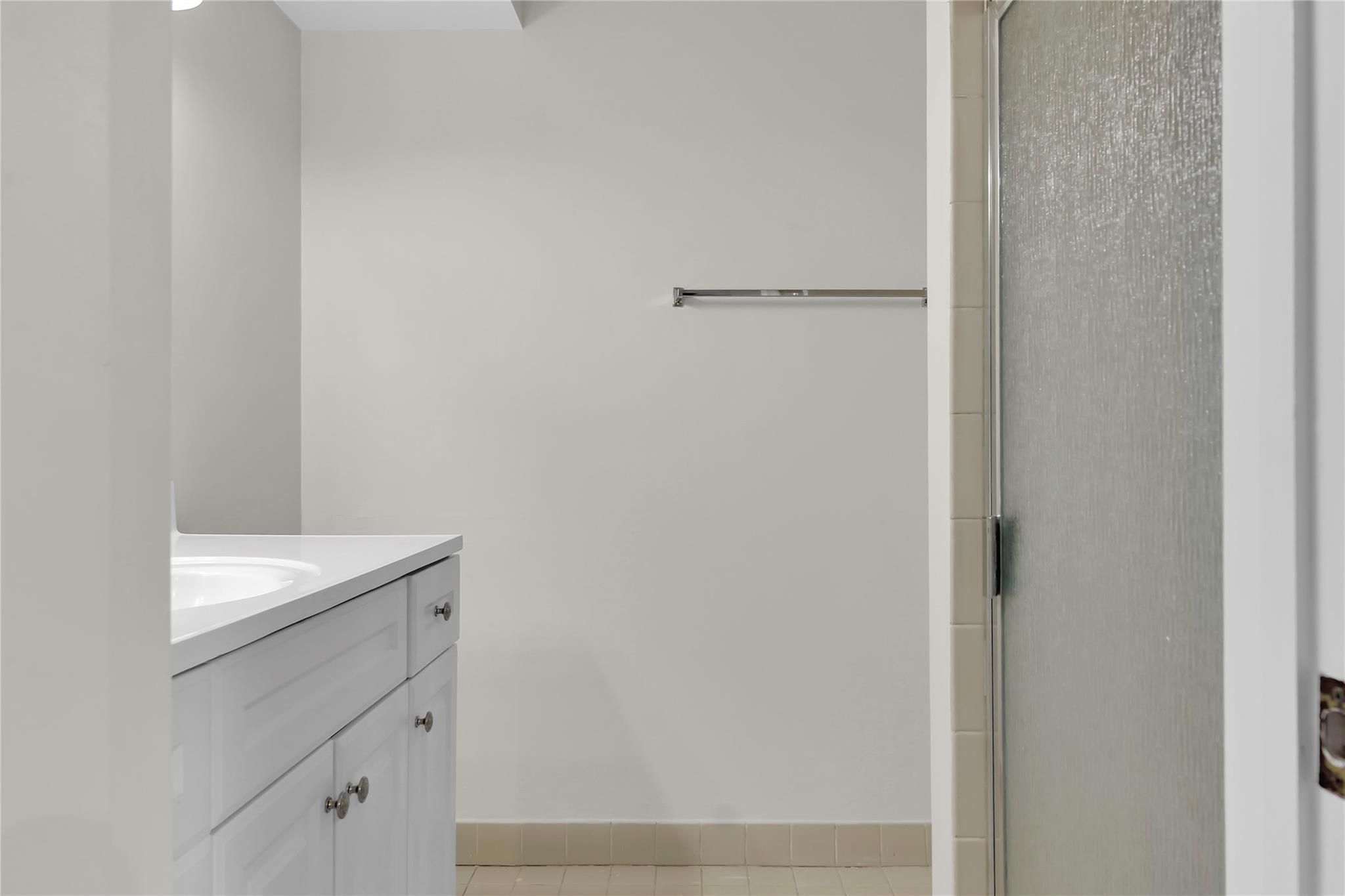 Courtyards At Boca - Residential Lease