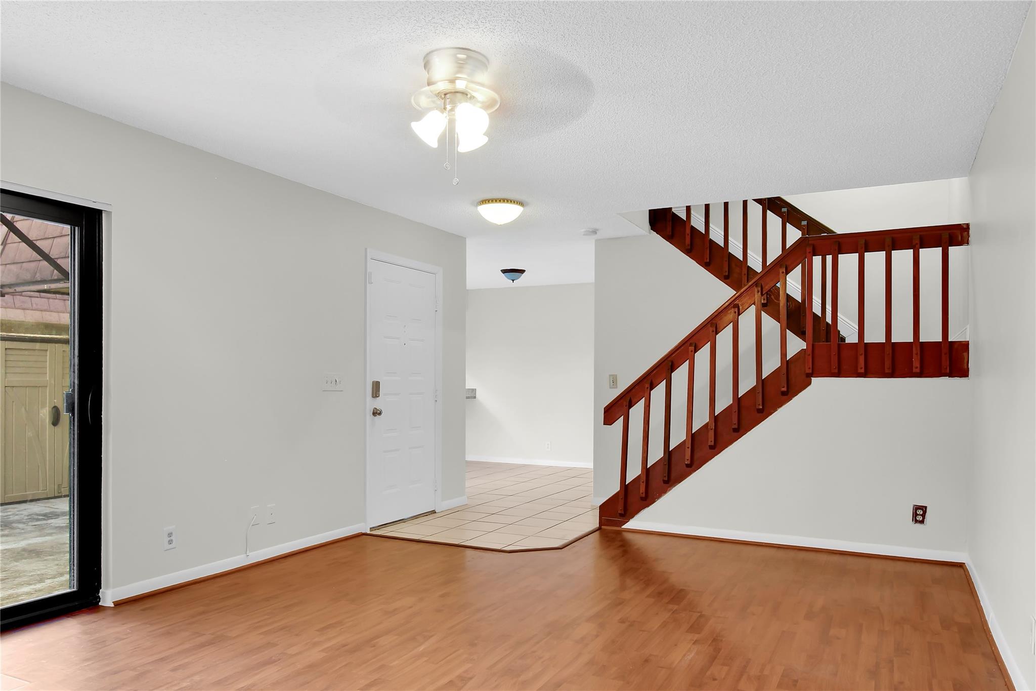 Courtyards At Boca - Residential Lease