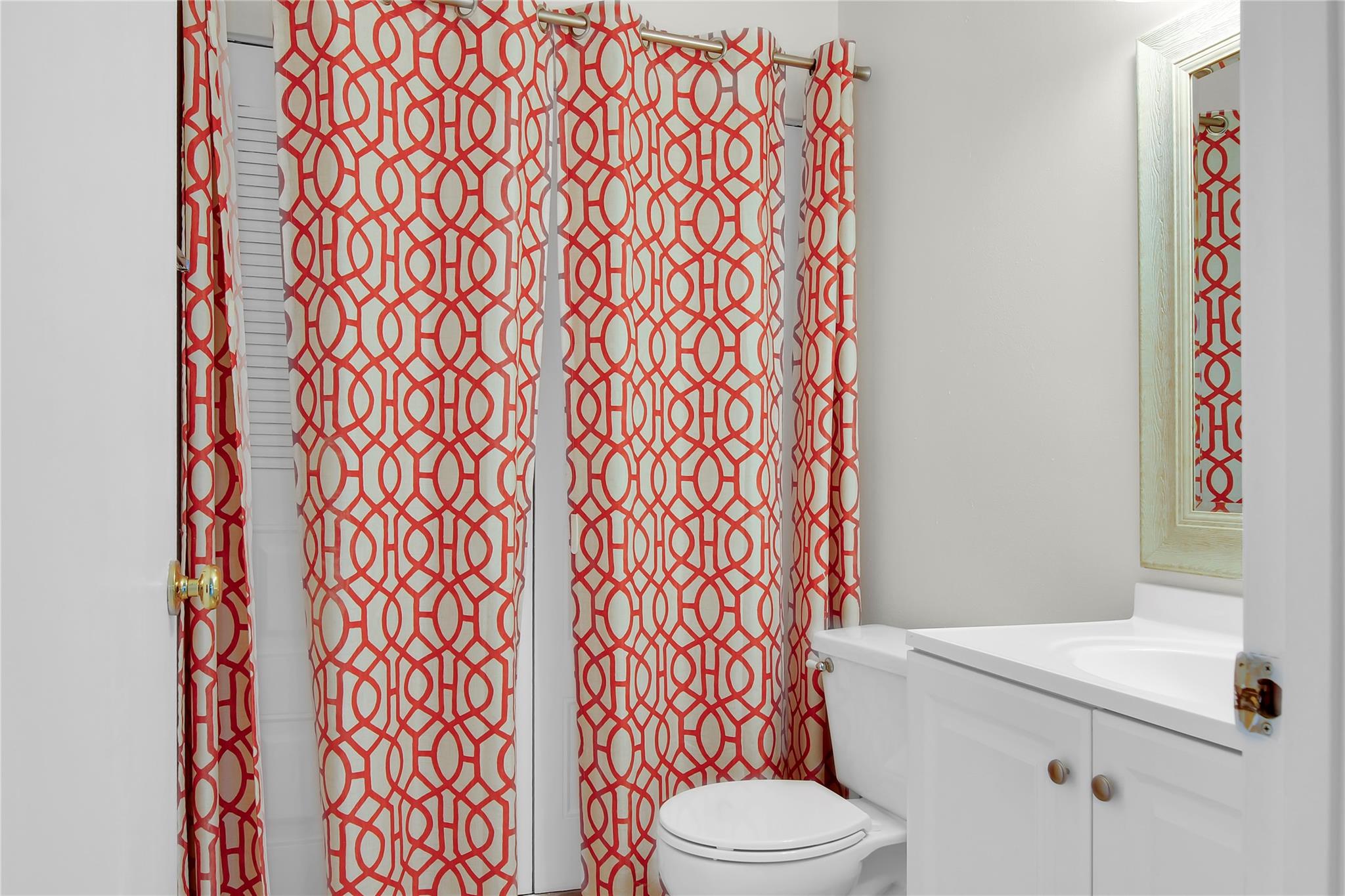 Courtyards At Boca - Residential Lease