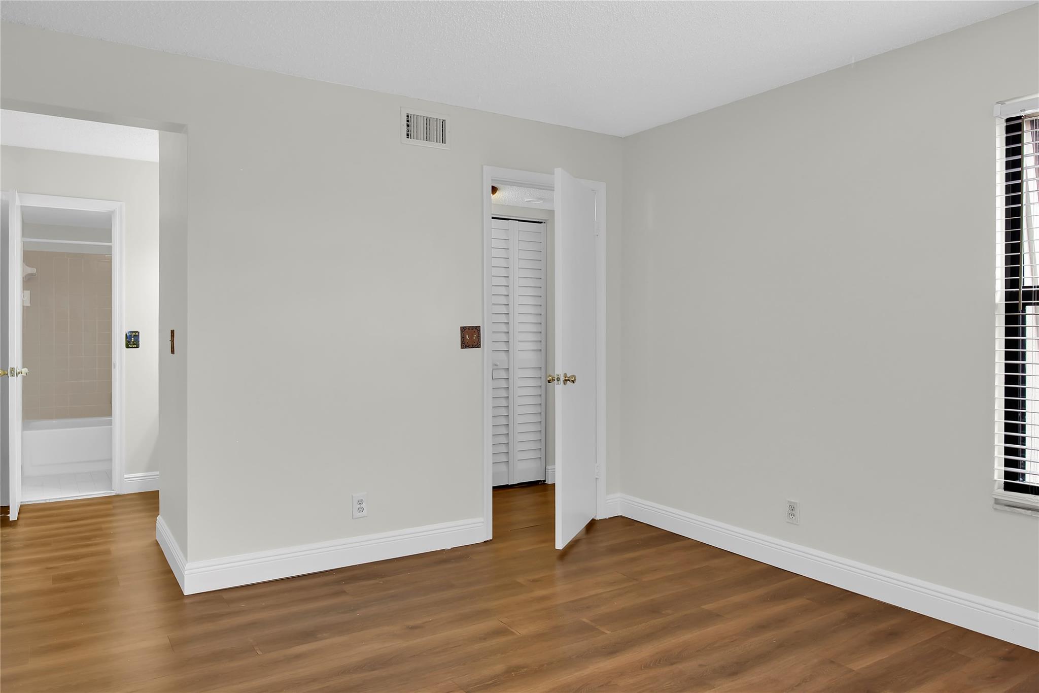 Courtyards At Boca - Residential Lease