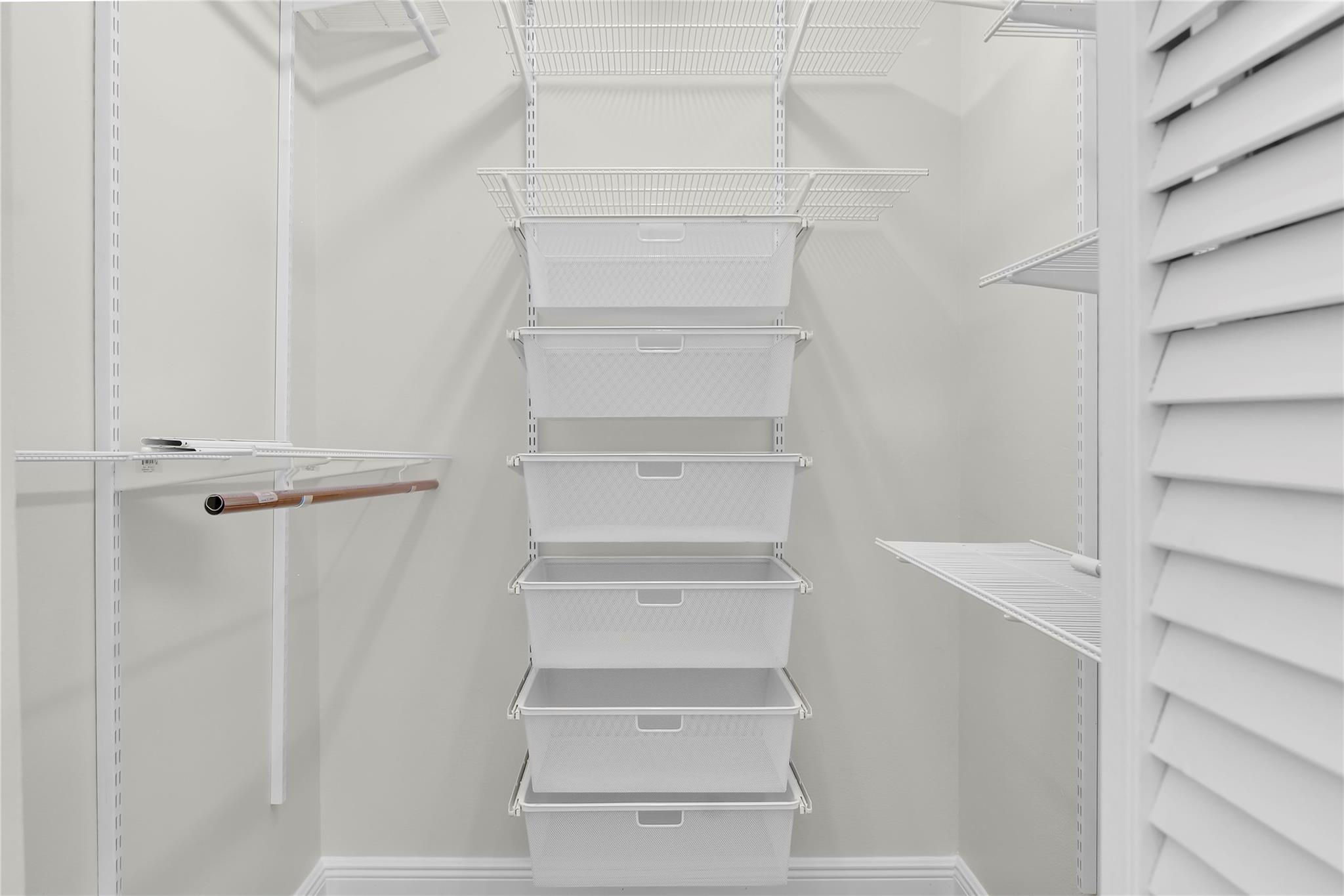 Courtyards At Boca - Residential Lease