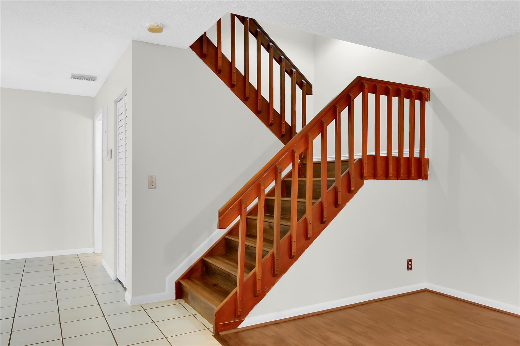 Courtyards At Boca - Residential Lease