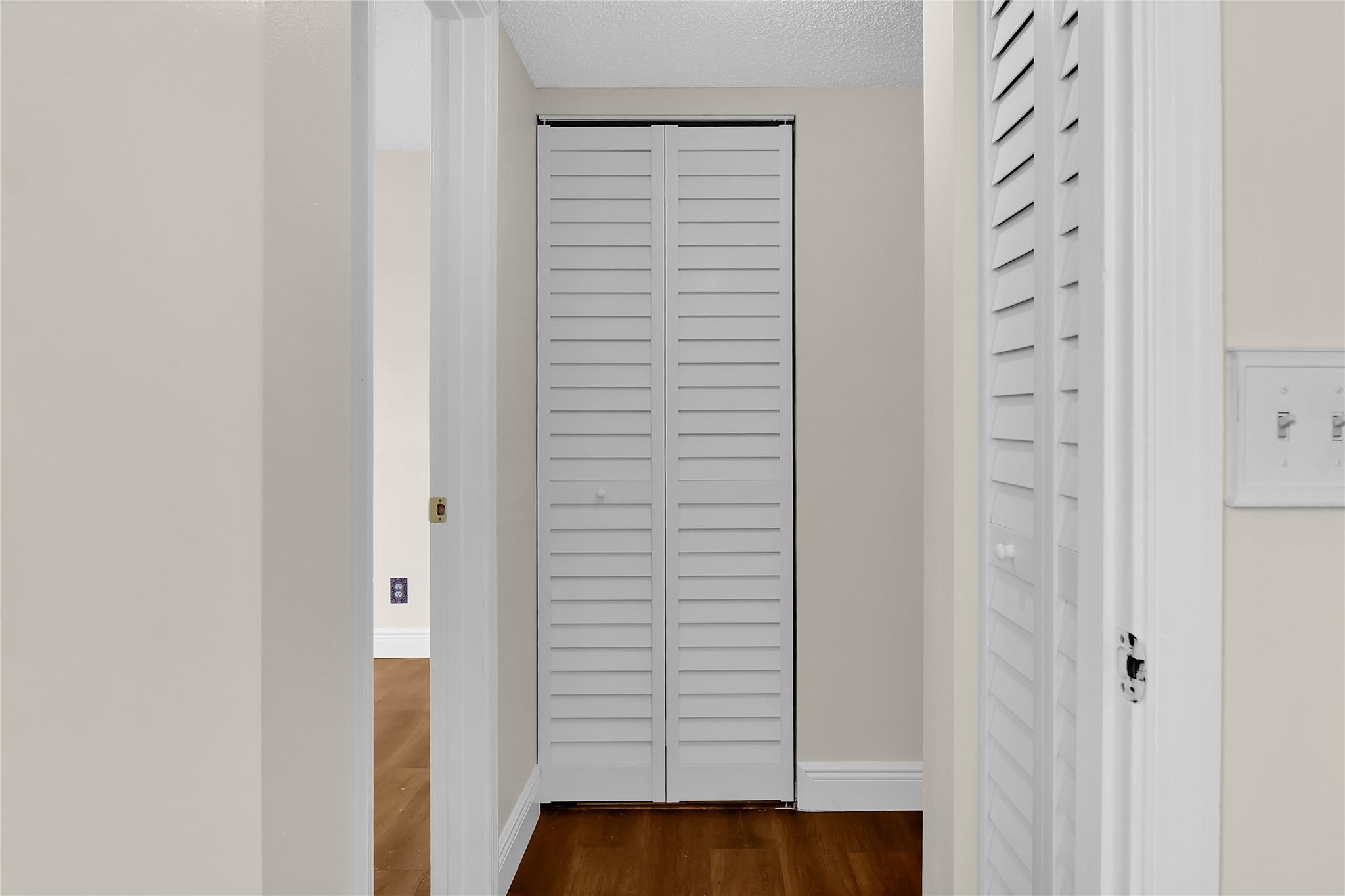 Courtyards At Boca - Residential Lease