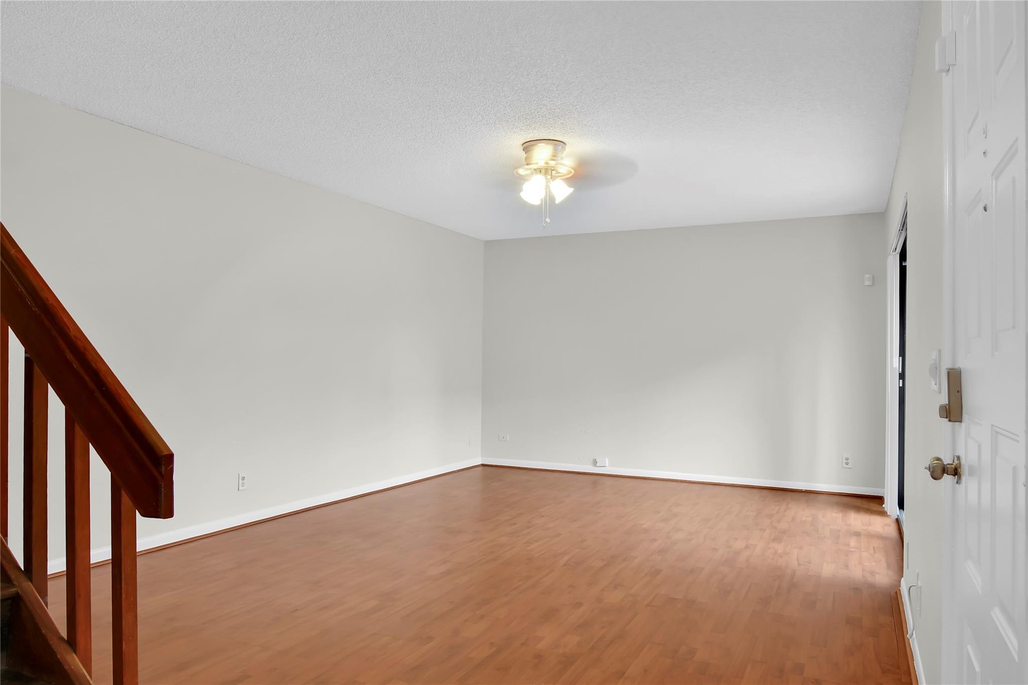 Courtyards At Boca - Residential Lease