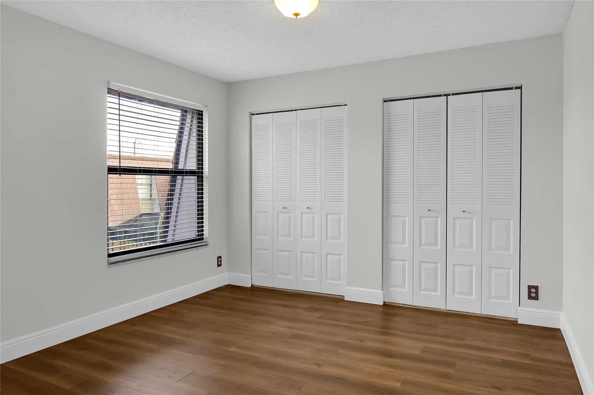 Courtyards At Boca - Residential Lease