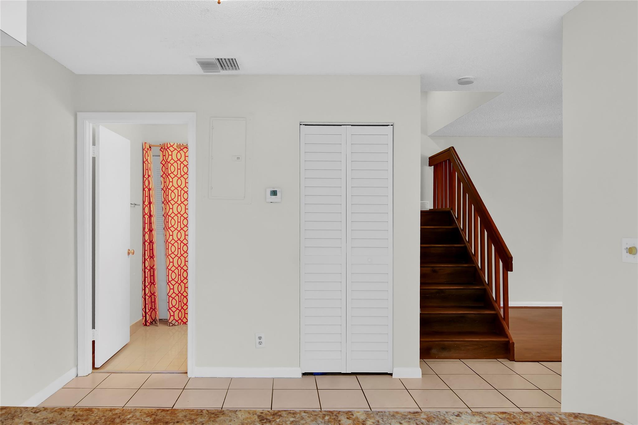 Courtyards At Boca - Residential Lease