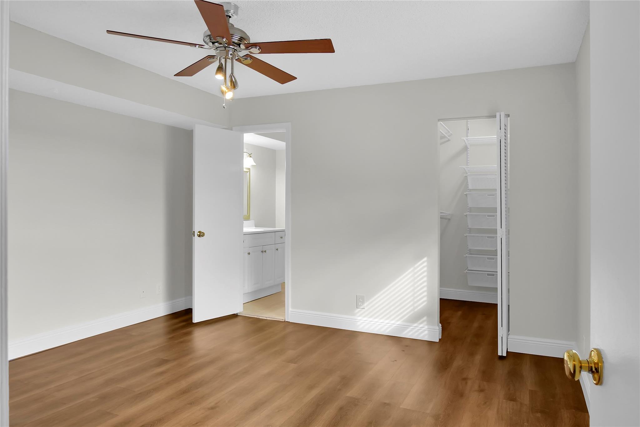 Courtyards At Boca - Residential Lease