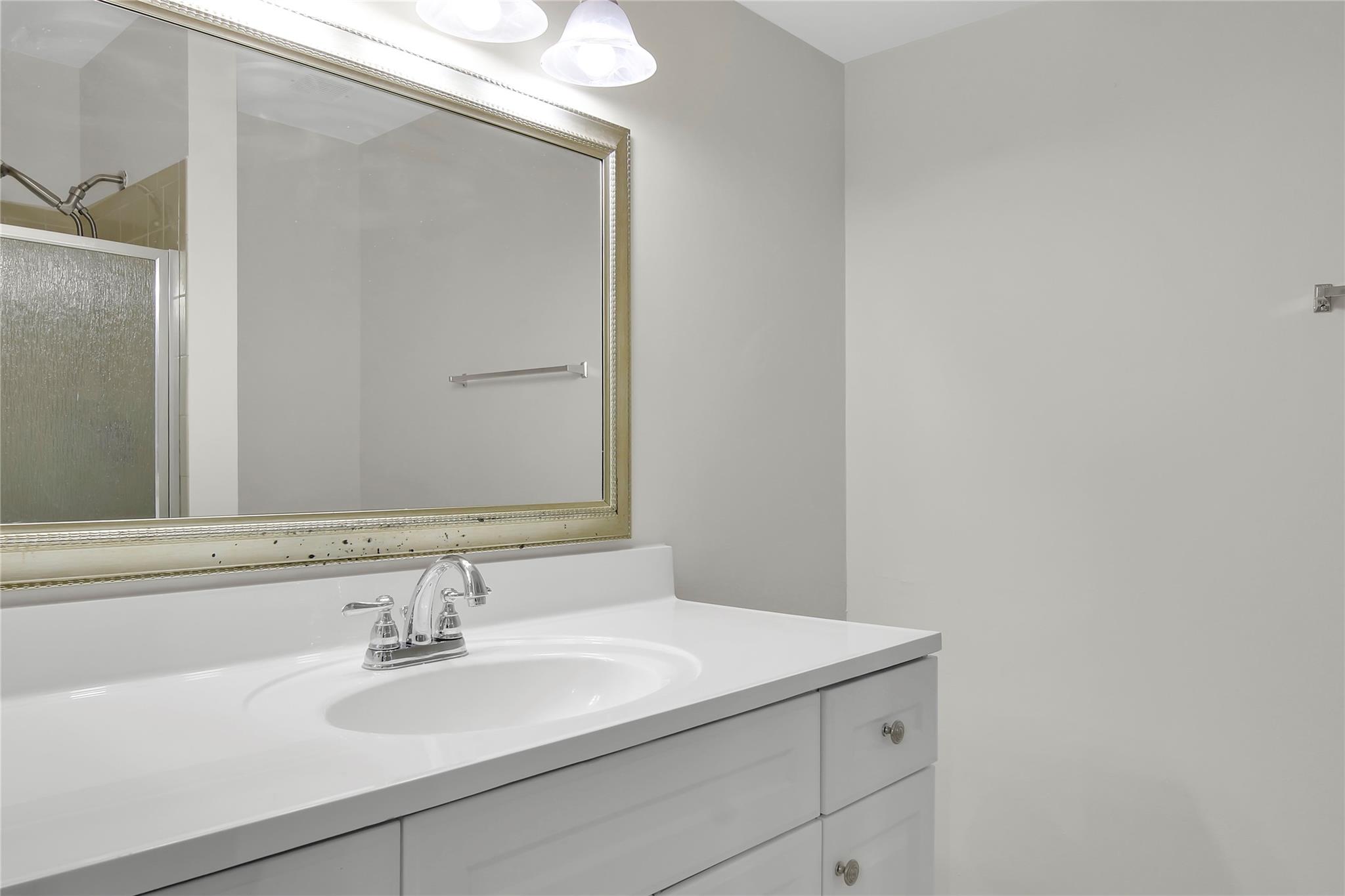 Courtyards At Boca - Residential Lease