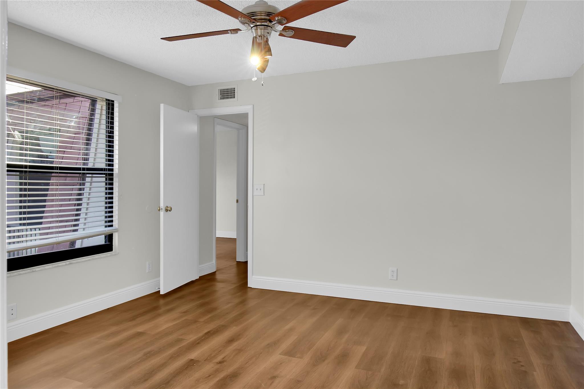 Courtyards At Boca - Residential Lease