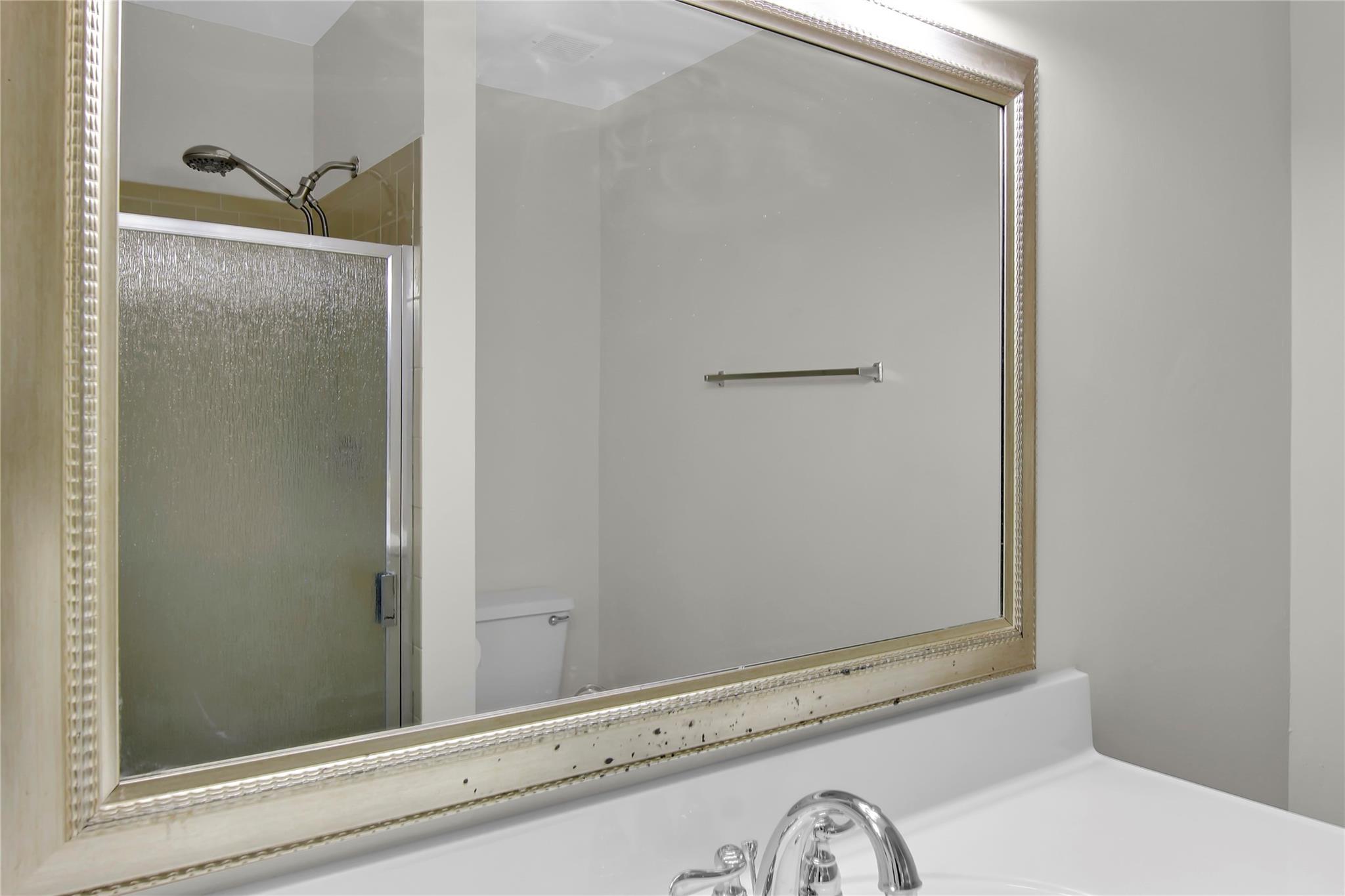 Courtyards At Boca - Residential Lease