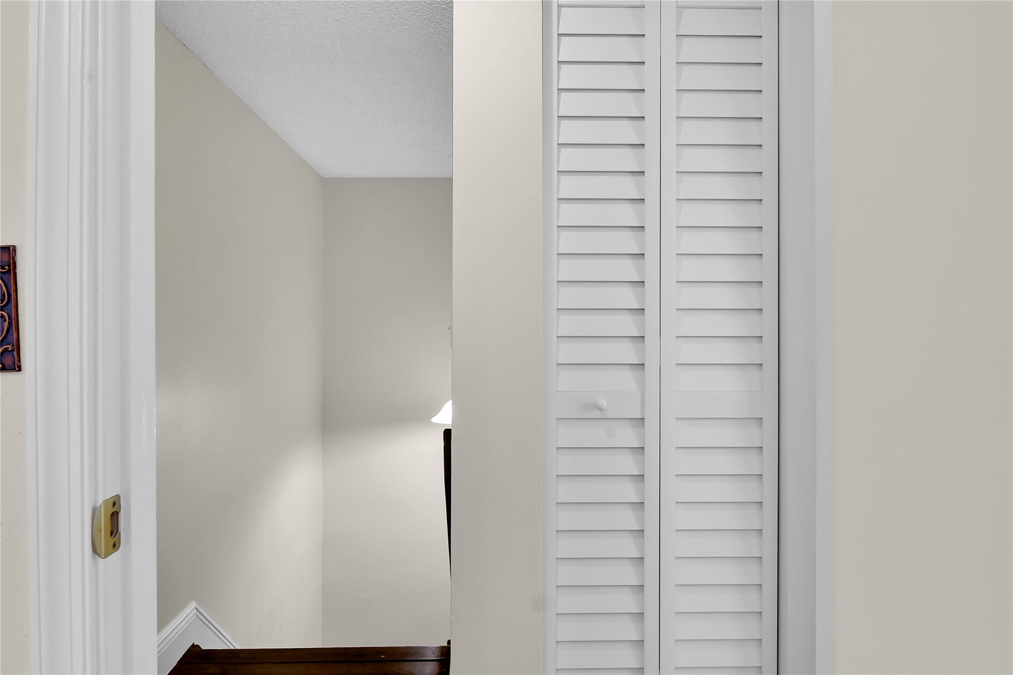 Courtyards At Boca - Residential Lease