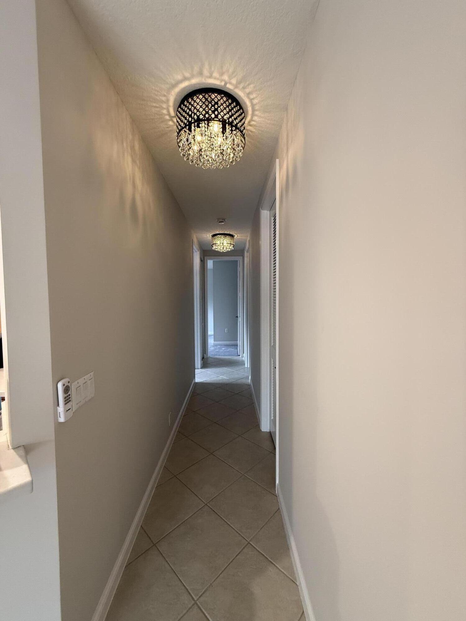 MANSIONS AT EVERGRENE WEST CONDO - Residential Lease