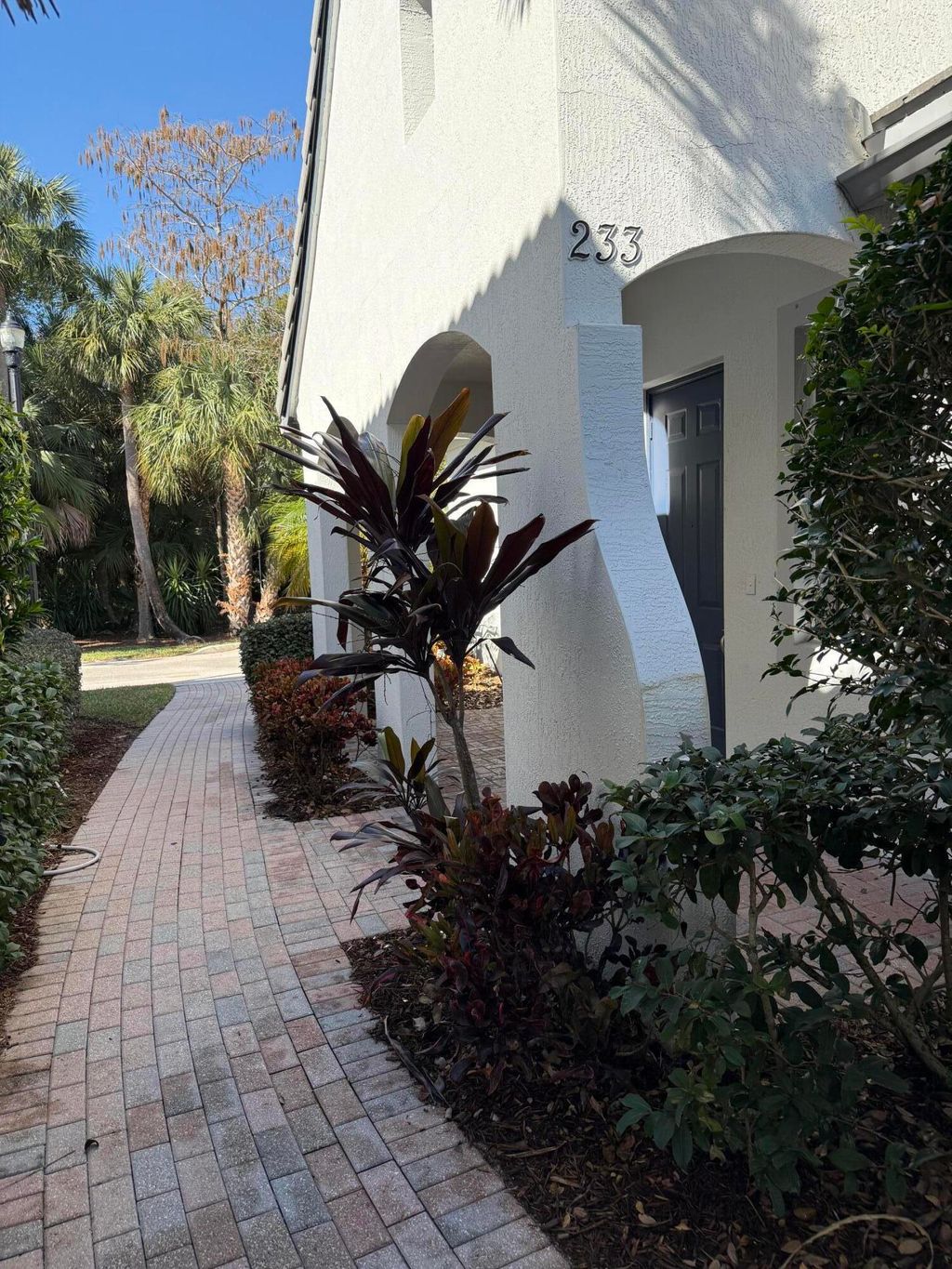 Photo of 233 Evergrene Parkway, Palm Beach Gardens, FL 33410 (MLS # R11163655)