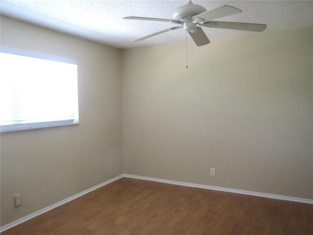 Versailles Gardens - Residential