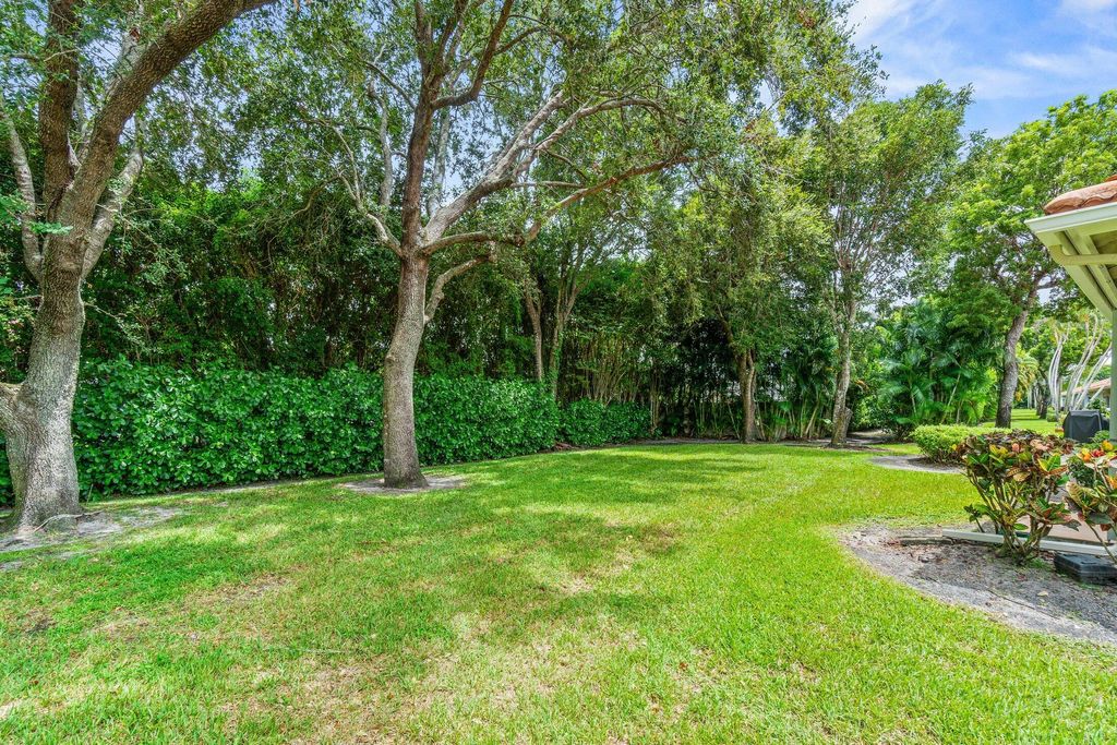 Photo of 9796 Summerbrook Terrace #A, Boynton Beach, FL 33437 (MLS # R11152535)