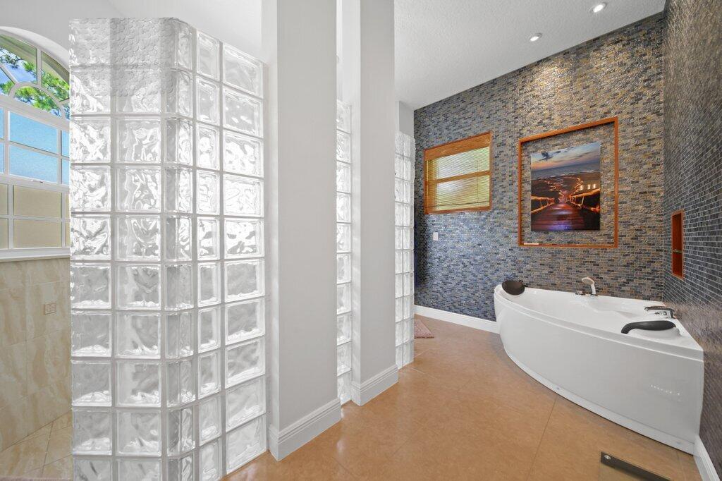 VIKINGS LOOKOUT PHASE I - Residential