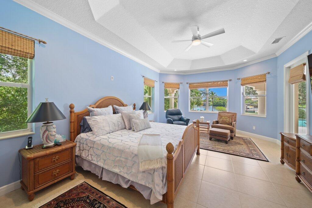 VIKINGS LOOKOUT PHASE I - Residential