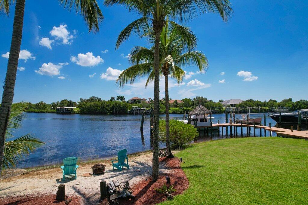 VIKINGS LOOKOUT PHASE I - Residential