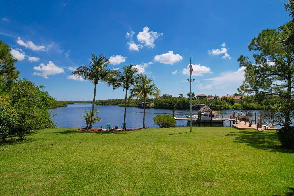 VIKINGS LOOKOUT PHASE I - Residential