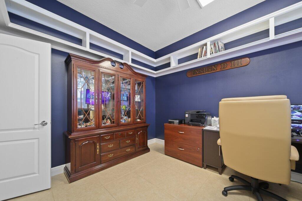 VIKINGS LOOKOUT PHASE I - Residential