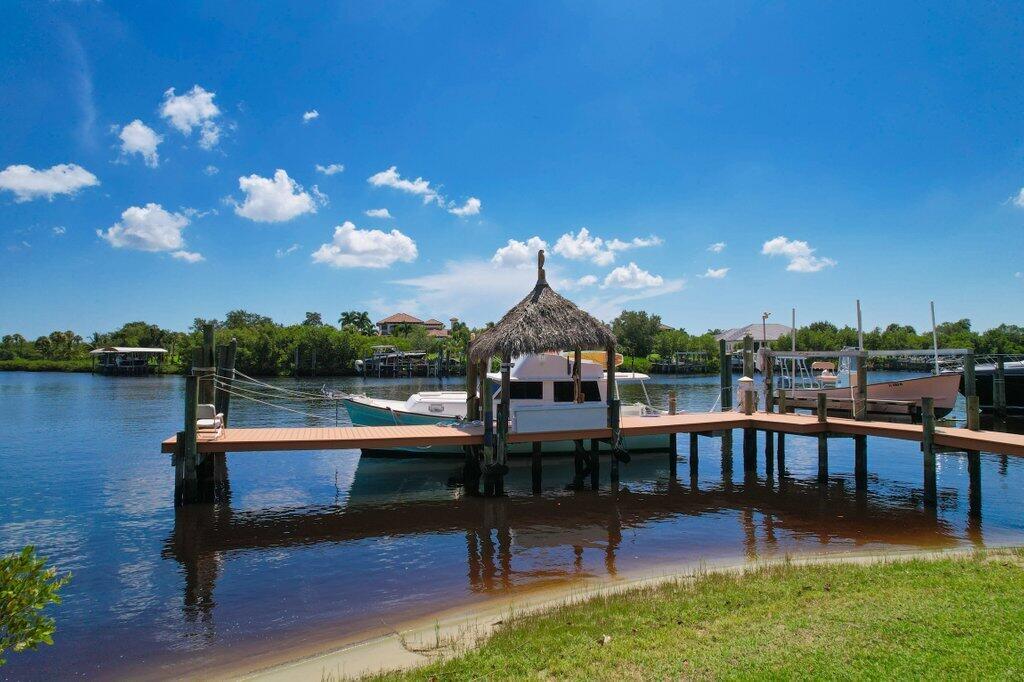 VIKINGS LOOKOUT PHASE I - Residential