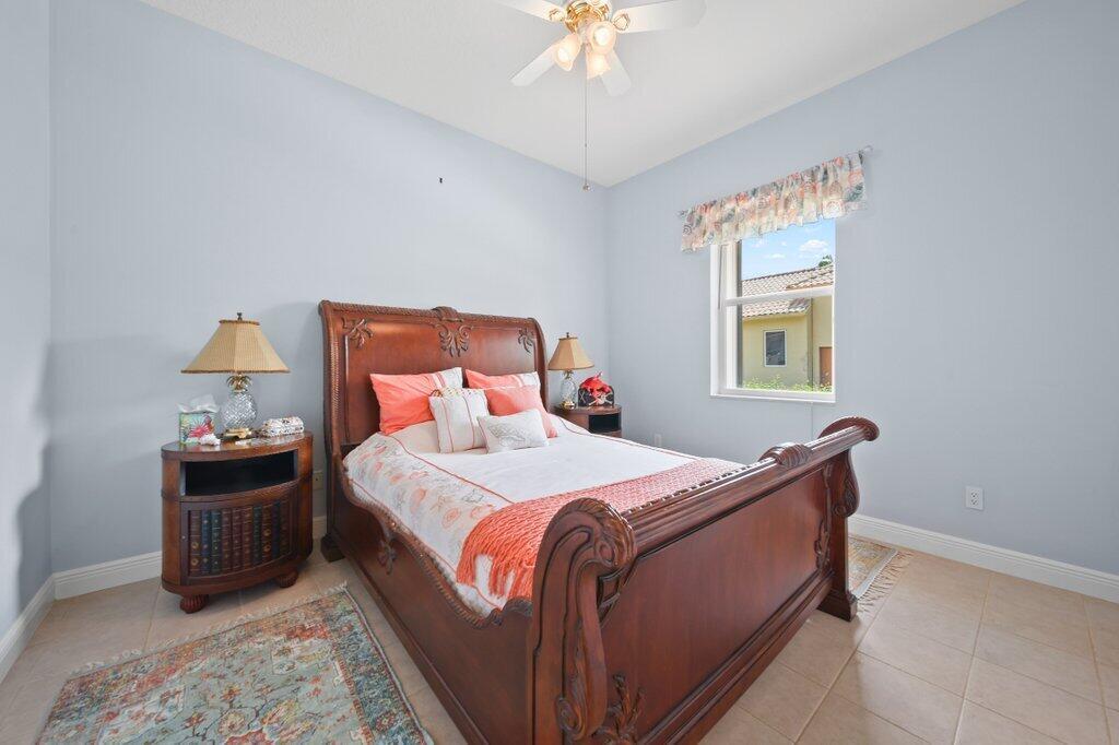 VIKINGS LOOKOUT PHASE I - Residential