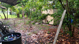 Delray Mnr Add To Delray - Residential