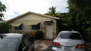 Delray Mnr Add To Delray - Residential