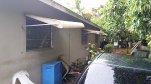 Delray Mnr Add To Delray - Residential