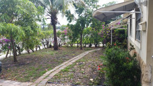 Delray Mnr Add To Delray - Residential