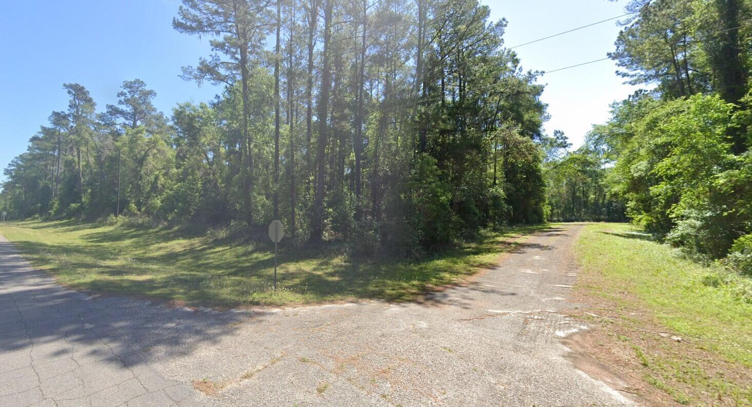 CITRUS SPRINGS UNIT 17 - Land