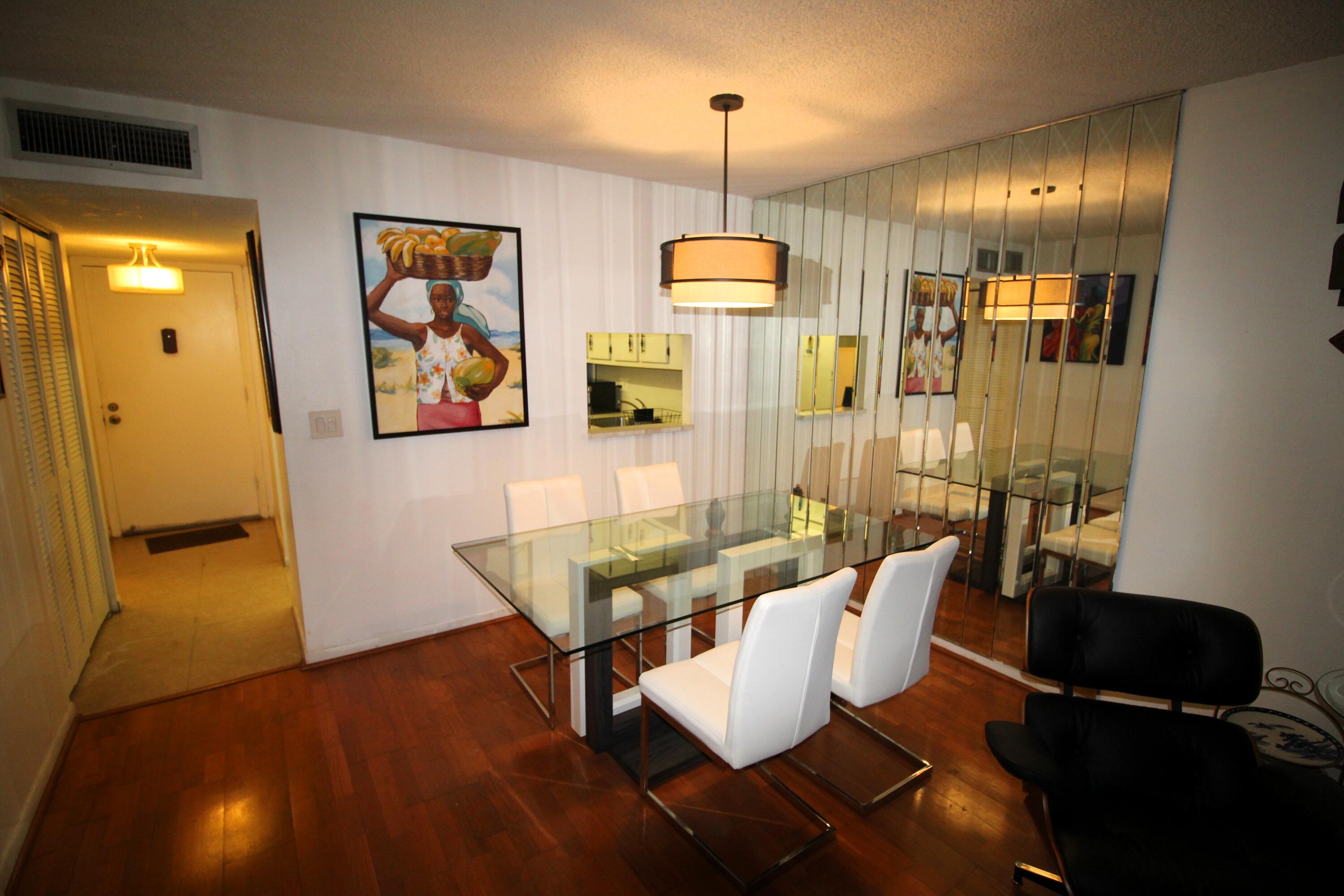 3090 Holiday Springs Boulevard 106