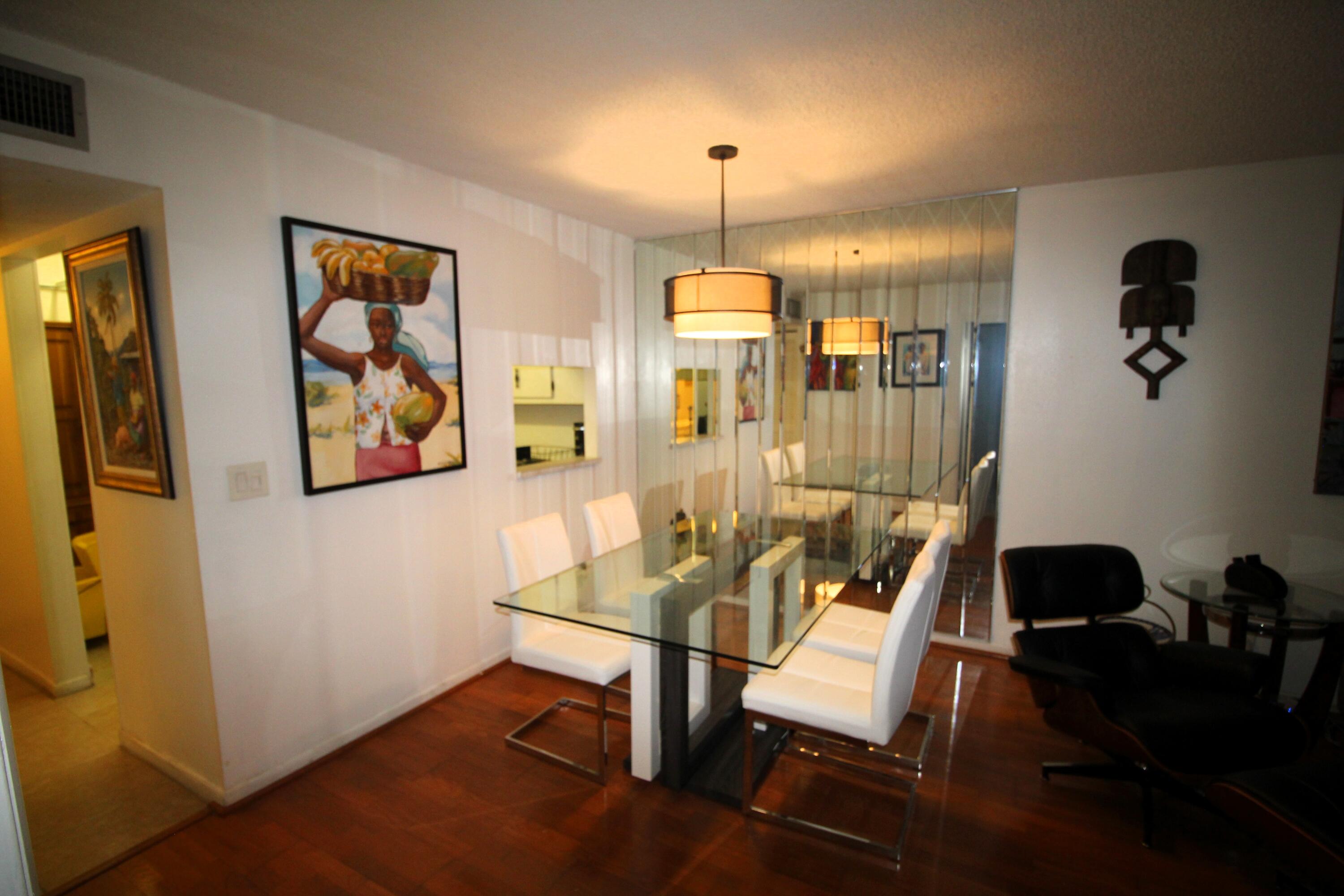 3090 Holiday Springs Boulevard 106