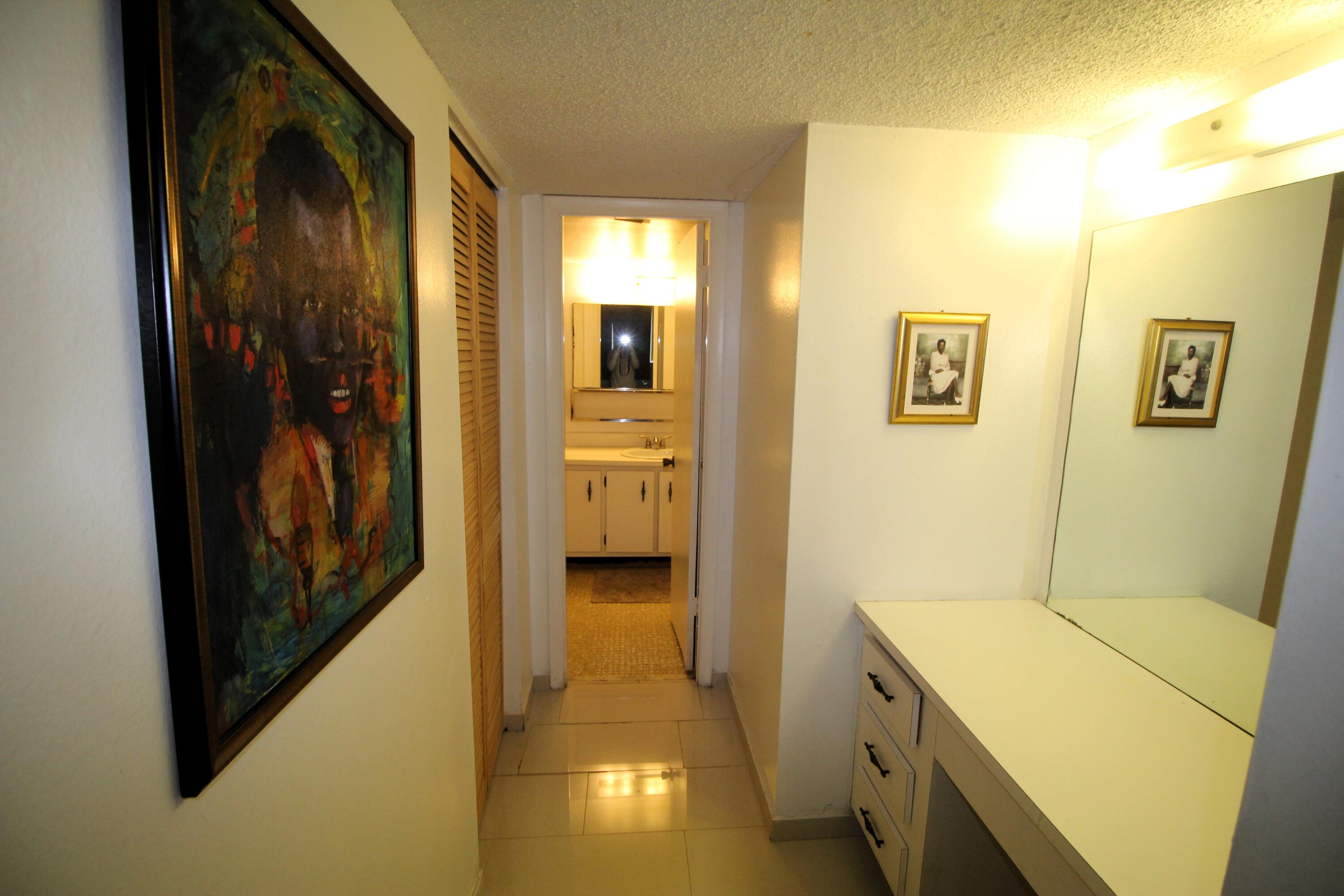 HOLIDAY SPRINGS VILLAGE 2 CONDO - Residential