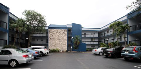 3090 Holiday Springs Boulevard 106 Margate FL 33063