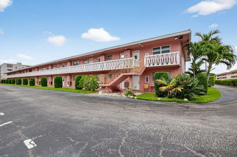 300 NE 20th Street 8060 Boca Raton FL 33431