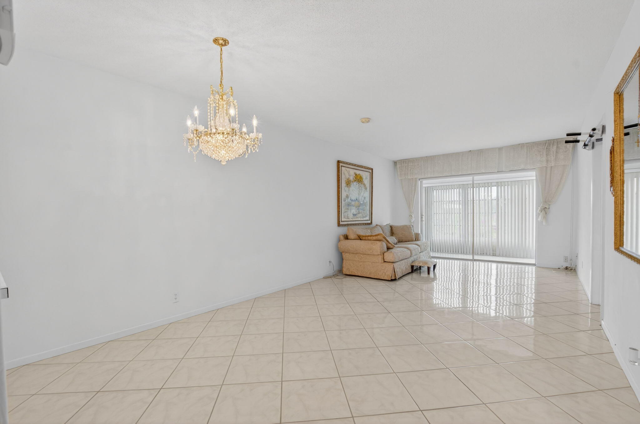 300 NE 20th Street 8060